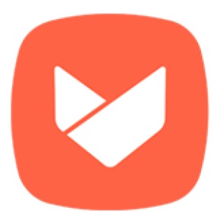 Aptoide 推出首个 iOS 非苹果游戏商店